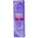 L'Oreal Excellence Prof.Creme 5 Medium Brown