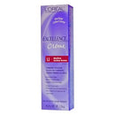 L'Oreal Excellence Prof.Creme 5.3 Medium Golden Brown