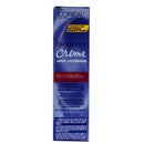 L'Oreal Excellence Prof.Creme 10 Lightest Natural Blonde