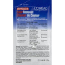 L'Oreal Effasol Color Remover 7/8 oz (DL/12)