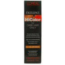 L'Oreal Excellence Hicolor H11 Intense Red