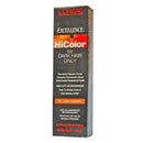 L'Oreal Excellence Hicolor H6 Light Auburn