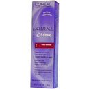 L'Oreal Excellence Prof.Creme 7 Dark Blonde