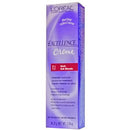 L'Oreal Excellence Prof.Creme 7.1 Dark Ash Blonde
