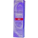 L'Oreal Excellence Prof.Creme 8 Medium Blonde