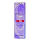 L'Oreal Excellence Prof.Creme 5.1 Medium Ash Brown