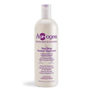 Aphogee Two Step Protein Treatment 16oz (CS/6)