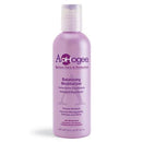 Aphogee Balancing Moisturizer 8 oz (CS/6)