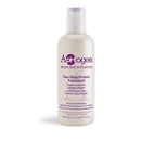 Aphogee Two Step Protein Treatment 4 oz (CS/6)