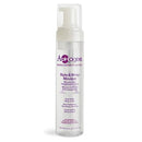Aphogee Wrap & Style Mousse 8.5 oz (CS/6)