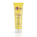 Aphogee Curlific Curl Definer 8 oz (CS/6)