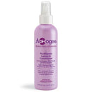 Aphogee Pro-Vitamin Leave-In Conditioner 8 oz (CS/6)