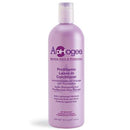 Aphogee Pro-Vitamin Leave-In Conditioner 16 oz (CS/6)