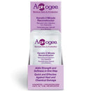 Aphogee Keratin Reconstructor .75 oz Pack