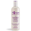 Aphogee Keratin Reconstructor 8 oz (CS/6)