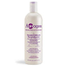 Aphogee Keratin Reconstructor 16 oz (CS/6)