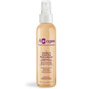Aphogee Keratin And Green Tea Restructurizer 8 oz (CS/6)