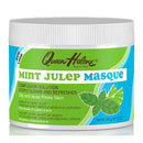 Queen Helene Mint Julep Masque 12 oz