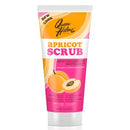 Queen Helene Facial Scrub 6 oz Apricot (CS/6)