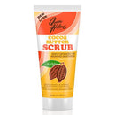 Queen Helene Facial Scrub 6 oz Cocoa Butter (CS/6)