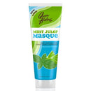 Queen Helene Mint Julep Masque 8 oz (CS/6)