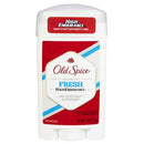 Old Spice High Endurance Stick 3 oz Fresh A.P.