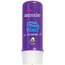 AUSSIE 3 MINUTE MIRACLE MOIST DEEP CONDITIONER 8oz (cs/6)