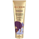 PANTENE GOLD SERIES MOISTURE   BOOST CONDITIONER 8.4oz