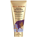 PANTENE GOLD SERIES HYDRATING  BUTTER CREME 6.8oz