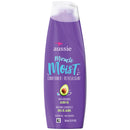 AUSSIE MIRACLE MOIST 12.1oz CONDITIONER (CS/6)