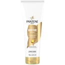 PANTENE PRO-V DAILY MOISTURE   RENEWAL CONDITIONER 10.4oz