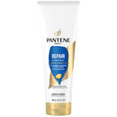 PANTENE PRO-V REPAIR & PROTECT CONDITIONER 10.4oz