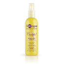 Aphogee Curlific Moisture Rich Leave-In 8 oz (CS/6)