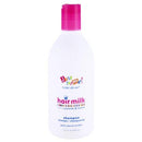 Just For Me Hair Milk Shampoo 13.5 oz (CS/6)