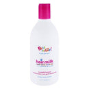 Just For Me Hair Milk Conditioner 13.5 oz (CS/6)
