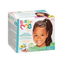 Just For Me No Lye Relaxer Kit Regular (1 Ap) (CS/6)