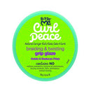 Just For Me Curl Peace 5.5oz Braiding/Twisting Glaze (CS/6