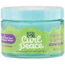 JUST FOR ME CURL PEACE 12oz SLIME STYLER (CS/6)