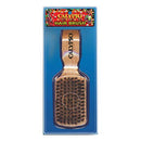 Calypso Hair Brush - Short Hand Le