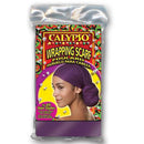 Calypso Headwear - Wrapping Scarf (DL/6)