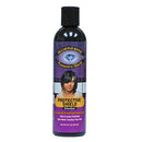 Robert'S Diamond Bond Protective Sheild Khrkoal 2 oz