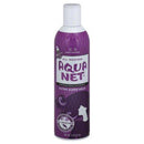 Aqua Net Hair Spray 11oz Xtra Superhold Aerosol Unscen(CS/1