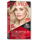 Colorsilk Hair Color #04 Ultra Light Natural Blonde 11N #47632604