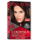 Colorsilk Hair Color #20 Brown/ Black 2N #47669520