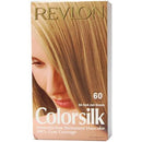 Colorsilk Hair Color