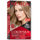 Colorsilk Hair Color #70 Medium Ash Blonde 7A #47669570
