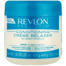 Revlon No Base Relaxer 16.76 oz Super