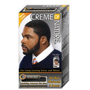 Creme Of Nature Cni Mens Hair Color Gel
