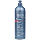 Roux Fanci-Full Rinse 15 oz