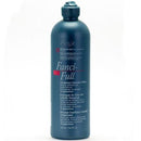 Roux Fanci-Full Rinse 15 oz